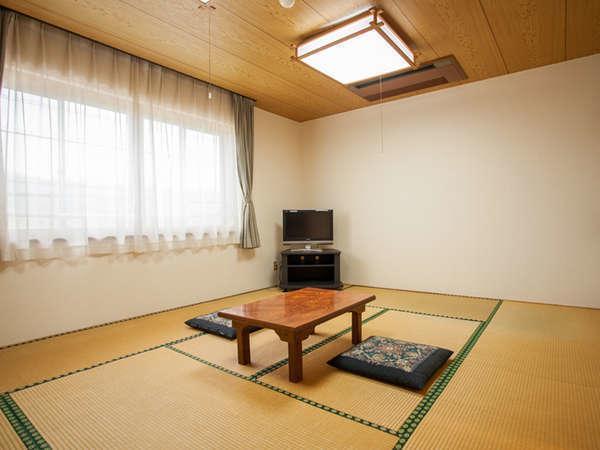 Business Hotel Kanekura Gotemba Exterior foto